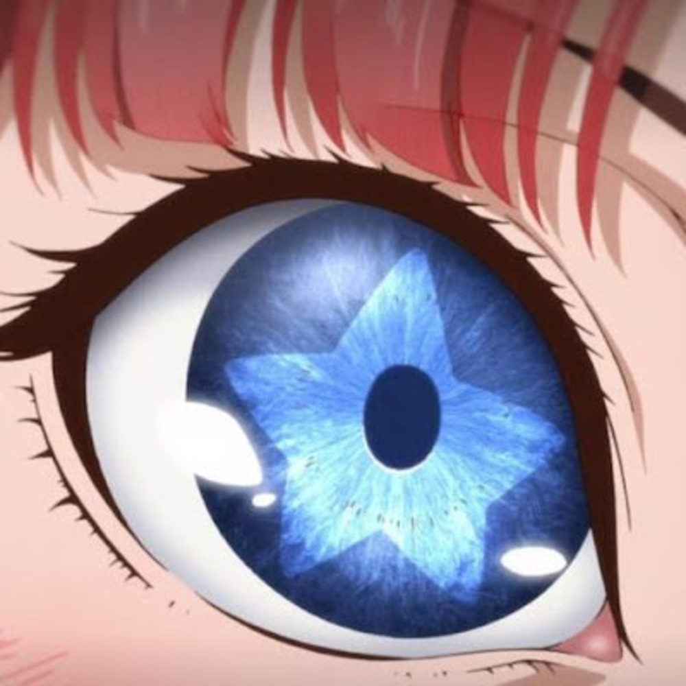 Meet your Posher, Your